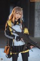 [面饼仙儿] MBXER UMP45 Girls Frontline