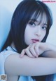 Asuka Saito 齋藤飛鳥, UTB 2021.05 (アップトゥボーイ 2021年5月号)