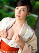 Kimika Ichijo - Jeopardy Hd Nude